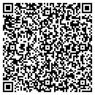 QR-код с контактной информацией организации ПРОМБАЗА