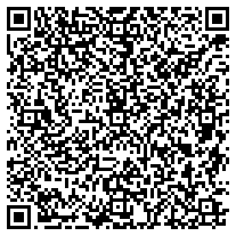 QR-код с контактной информацией организации ХИМТЯЖСТРОЙ, ООО