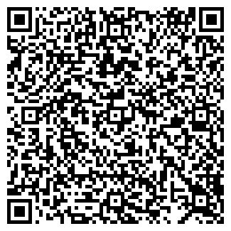 QR-код с контактной информацией организации BAUHAUS