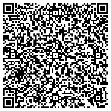 QR-код с контактной информацией организации БЛОК СТРОИТЕЛЬНАЯ КОМПАНИЯ, ООО