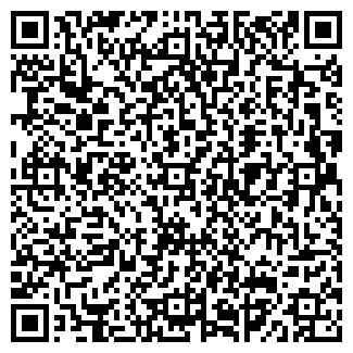 QR-код с контактной информацией организации ЕЛЬ ЖСК