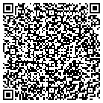 QR-код с контактной информацией организации НЕФТЯНИК-68 ЖСК