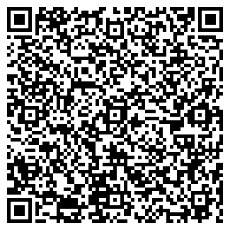 QR-код с контактной информацией организации Аптека № 1