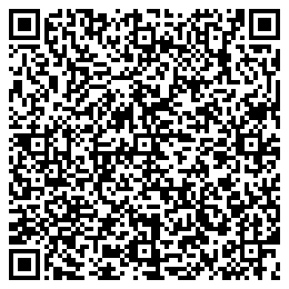 QR-код с контактной информацией организации ИНЖКОМ, ООО