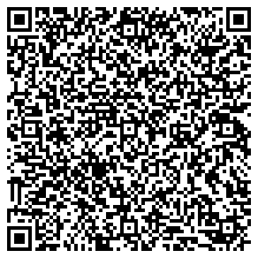 QR-код с контактной информацией организации Сантехсервис Плюс