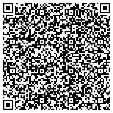 QR-код с контактной информацией организации «Облводоресурс»-«Дергачевский»