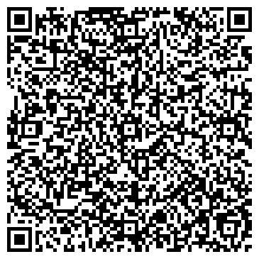 QR-код с контактной информацией организации Центр по работе с абонентами «Саратовводоканал»