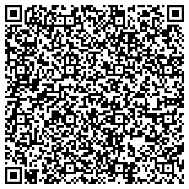 QR-код с контактной информацией организации ПАО САРАТОВЭНЕРГО
Территориальное отделение Озинский