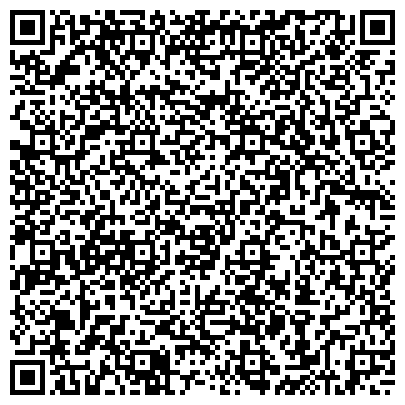 QR-код с контактной информацией организации ООО Саратовское предприятие городских электрических сетей  «СПГЭС»