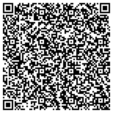 QR-код с контактной информацией организации Территориальное отделение Новоузенское САРАТОВЭНЕРГО