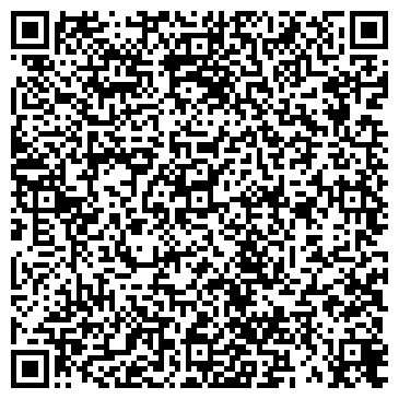 QR-код с контактной информацией организации ПАО «Саратовнефтегаз»