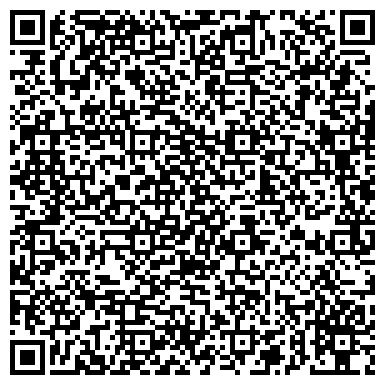 QR-код с контактной информацией организации ПАО Духовницкий клиентский офис САРАТОВЭНЕРГО