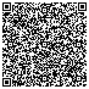 QR-код с контактной информацией организации Горячая линия «Саратовэнерго»