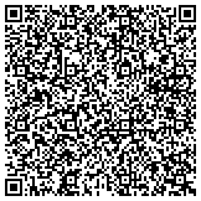 QR-код с контактной информацией организации ООО «Саратовское предприятие городских электрических сетей»