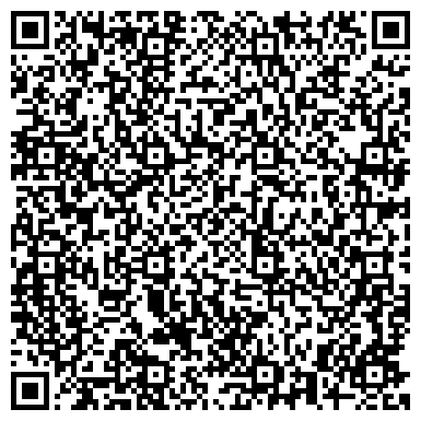 QR-код с контактной информацией организации ПАО Территориальное отделение Екатериновское
САРАТОВЭНЕРГО