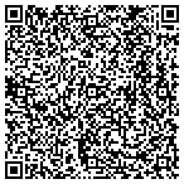 QR-код с контактной информацией организации Автобаза УФПС Филиал Почта России