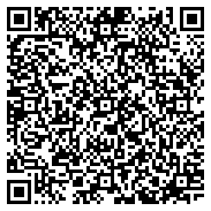 QR-код с контактной информацией организации А5