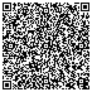QR-код с контактной информацией организации НИКА-СТРОЙ-АВТО ГОРБУНОВ Н.Н., ИП