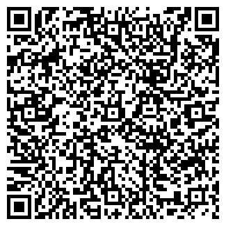 QR-код с контактной информацией организации Промснаб СК»