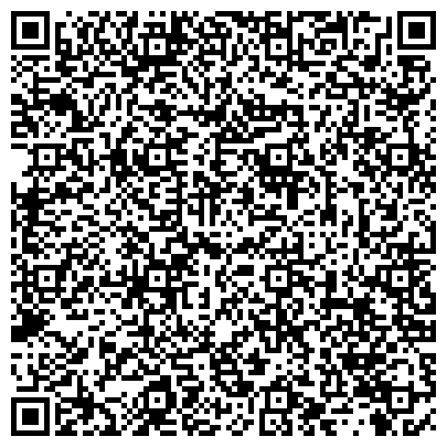 QR-код с контактной информацией организации ООО «Совтрансавто Логистика Рус»