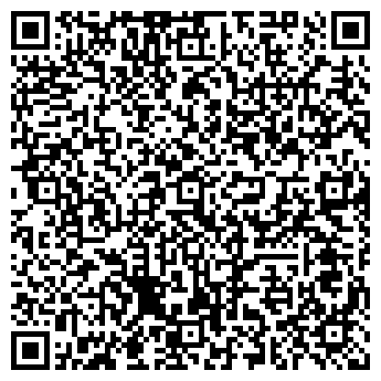 QR-код с контактной информацией организации КАРАВАЙЦЕВ В. П.