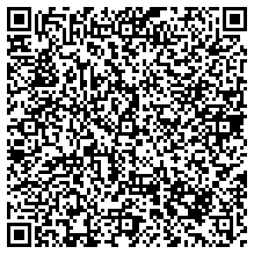 QR-код с контактной информацией организации ООО "Автонота" Автобафер