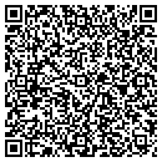 QR-код с контактной информацией организации ПОЛИ-АВТО