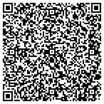QR-код с контактной информацией организации САЛОН BMW ООО ЭЛВИС-АВТОЦЕНТР