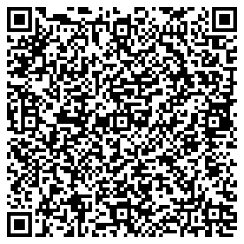 QR-код с контактной информацией организации Аптека № 90