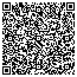 QR-код с контактной информацией организации ТАЙНА ГРАЦИЙ