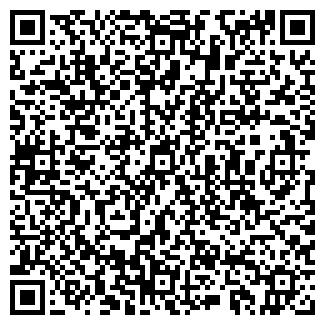 QR-код с контактной информацией организации ЖИЯНИЧ, ООО