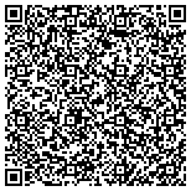 QR-код с контактной информацией организации ВОСТОЧНАЯ ЭКОНОМИКО-ЮРИДИЧЕСКАЯ ГУМАНИТАРНАЯ АКАДЕМИЯ