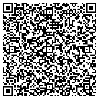 QR-код с контактной информацией организации № 4 ЗАО СОКУР-63