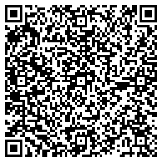 QR-код с контактной информацией организации ЛИКСАР № 11