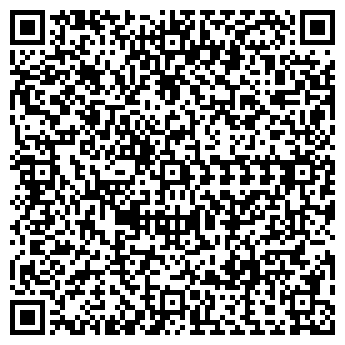 QR-код с контактной информацией организации СКЛАД-МАГАЗИН, ЗАО