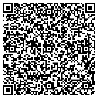 QR-код с контактной информацией организации Общество с Ограниченной Ответственностью ЭЛТОСЕРВИС, ООО