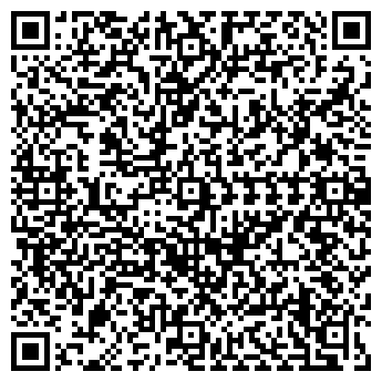 QR-код с контактной информацией организации Бассейн «Саратов»