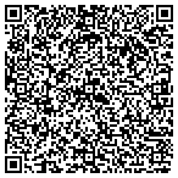 QR-код с контактной информацией организации ООО СЭМЗ «Электродеталь»