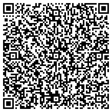 QR-код с контактной информацией организации ПМП «ЕВРО-ПЛАСТ»