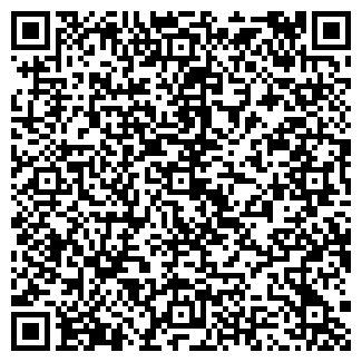 QR-код с контактной информацией организации Аптека № 232