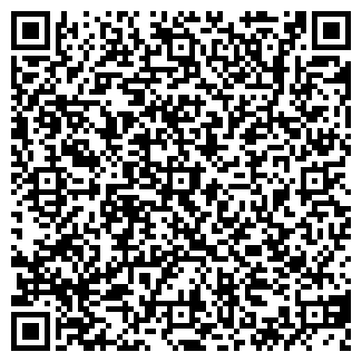 QR-код с контактной информацией организации Аптека № 260