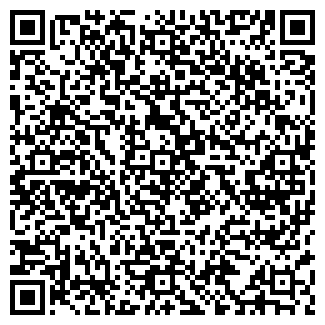 QR-код с контактной информацией организации № 11 ВИТЯЗЬ ОАО