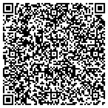 QR-код с контактной информацией организации «СЕНГИЛЕЕВСКИЙ ЦЕМЕНТНЫЙ ЗАВОД»