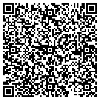 QR-код с контактной информацией организации ТЕПЛОВОДОСЕТЬ МУП