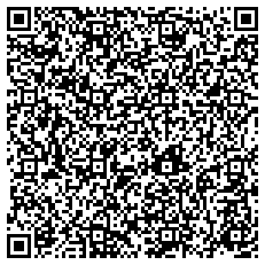 QR-код с контактной информацией организации Управление правового обеспечения, ГО ЧС и мобилизационной подготовки