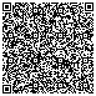 QR-код с контактной информацией организации ВОЛГО-ВЯТСКИЙ БАНК СБЕРБАНКА РОССИИ СЕРГАЧСКОЕ ОТДЕЛЕНИЕ № 4356/05