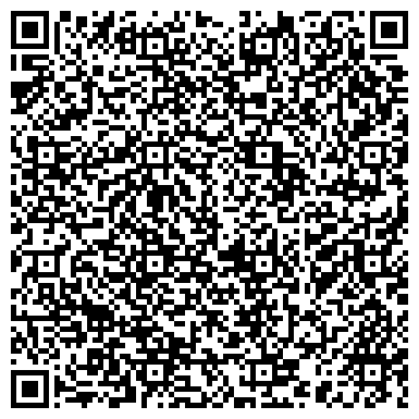 QR-код с контактной информацией организации ООО "Сергачский сахарный завод" ТД "Нижегородсахар"