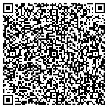 QR-код с контактной информацией организации СКЛАД МЕДИЦИНСКОГО ОБОРУДОВАНИЯ