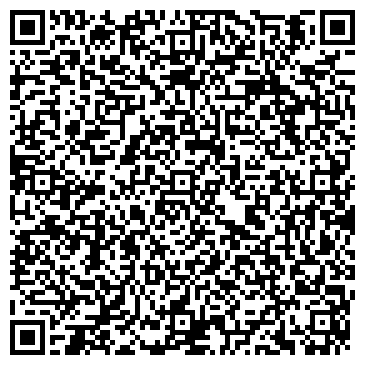 QR-код с контактной информацией организации Сергиевское судебно-медицинское  отделение