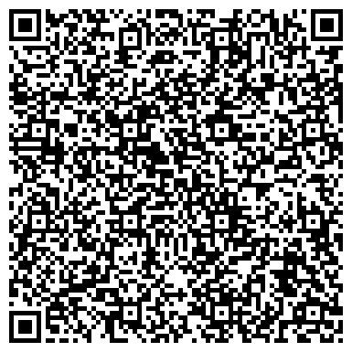QR-код с контактной информацией организации Отдел МВД России по Сергиевскому району